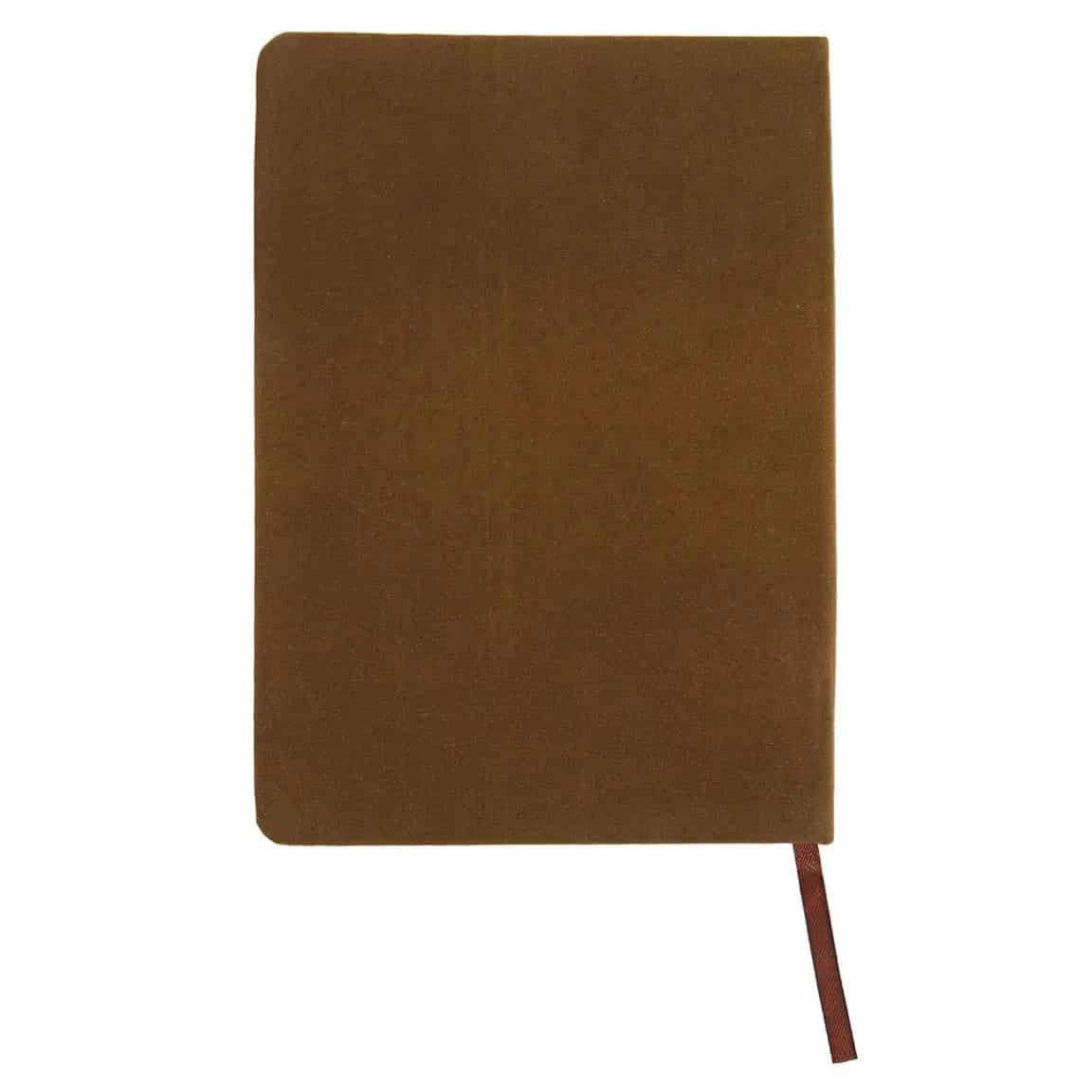 Star Wars Cahier A5 The Mandalorian - Bébé Yoda – Image 4