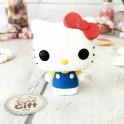 Funko Pop ! Hello Kitty - Classic