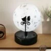 E.T. L'extraterrestre -lampe D'ambiance 20cm