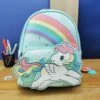 Mon Petit Poney - Sac à Dos Loungefly - My Little Pony Starshine