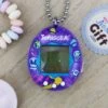 Tamagotchi Orginial - Gen 2 - Tama Universe - Tamagotchi 2022