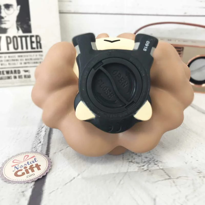 Figurine Tirelire Hermione - Harry Potter – Image 3