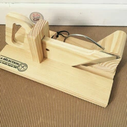 Trancheuse Ă Charcuterie