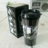 Mug De Transport - KISS